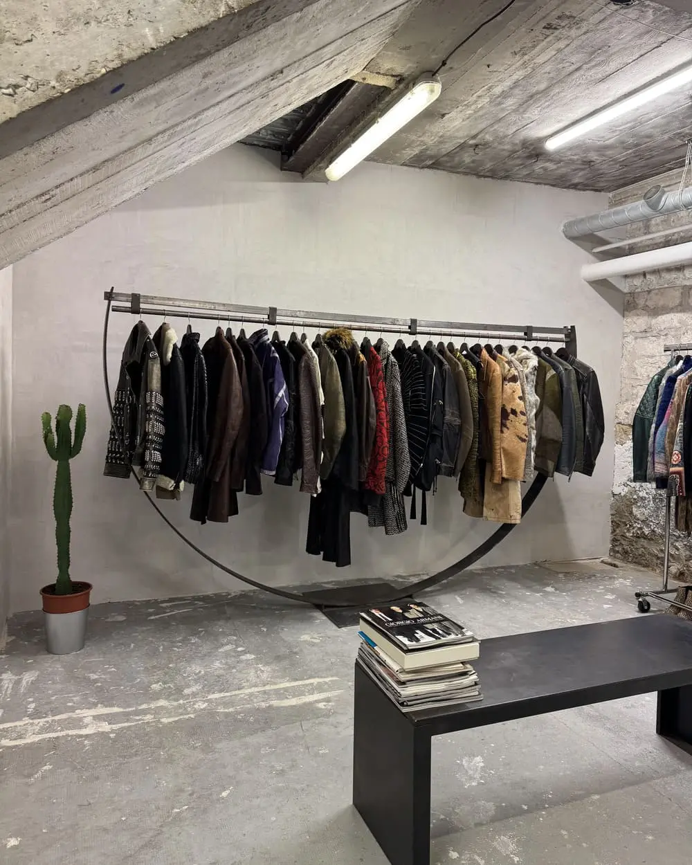 Timeless Luxury, Curated for You
