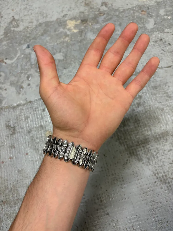 Thumb 2