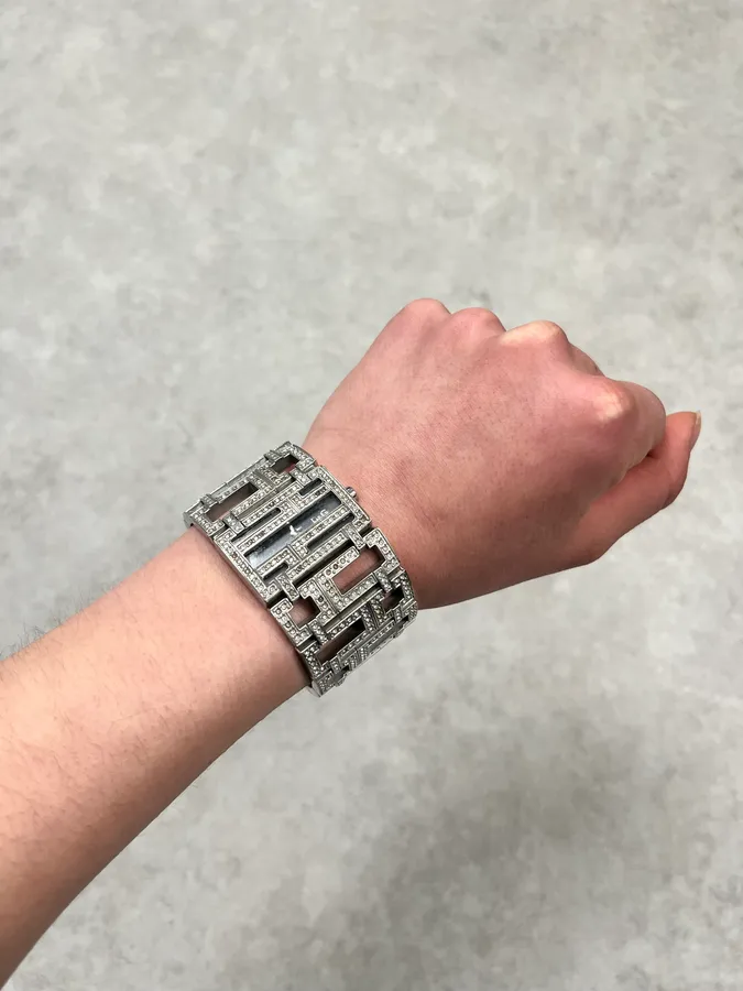 Thumb 2