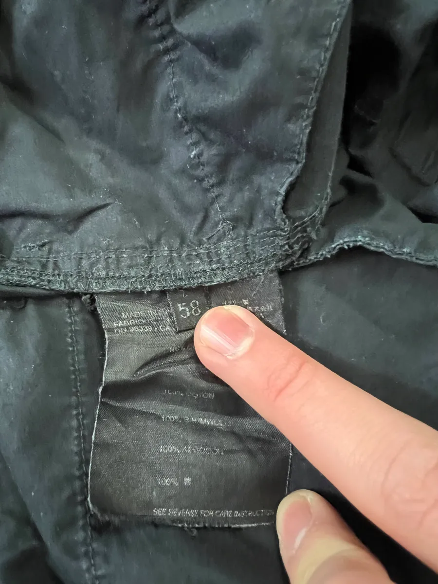 Thumb 5