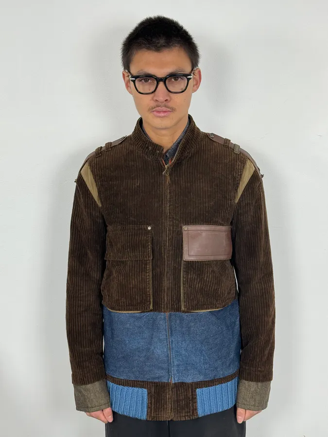 Thumb 2
