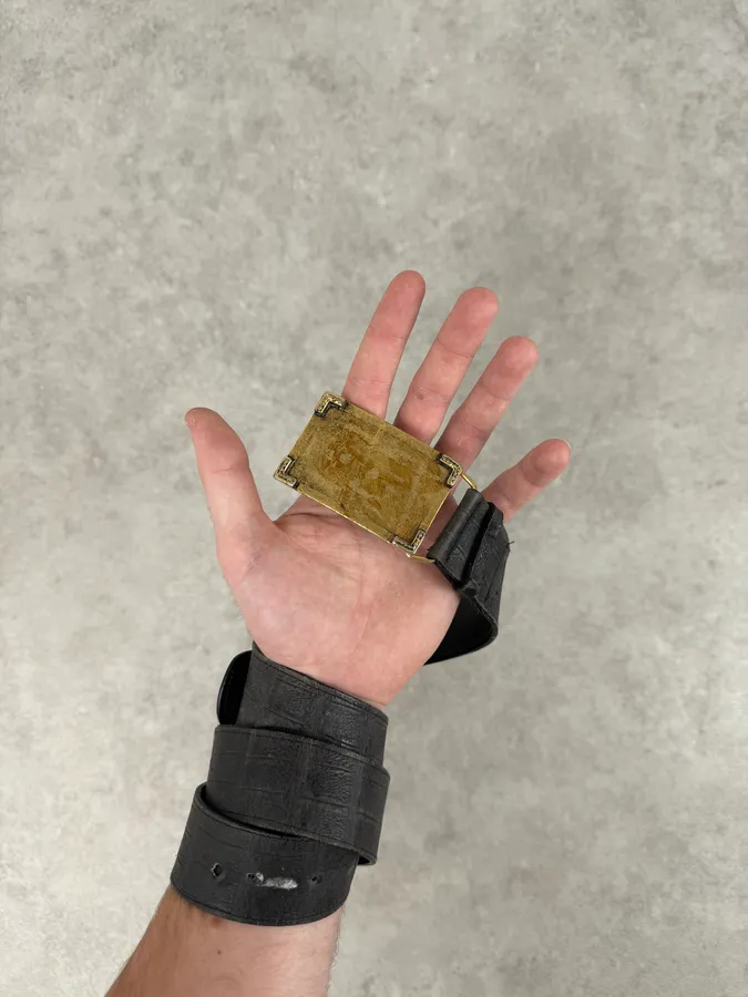 Thumb 2