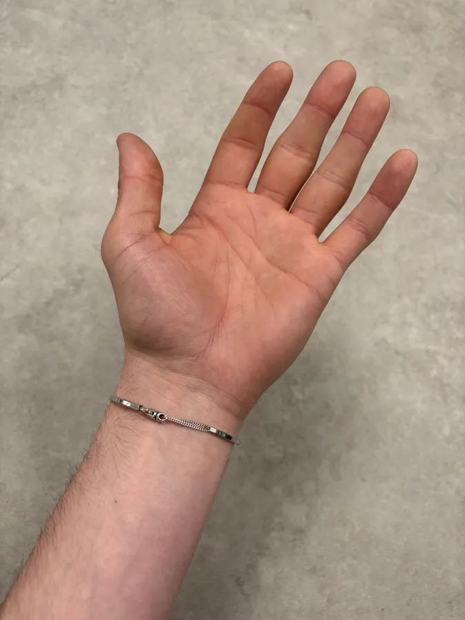Thumb 2