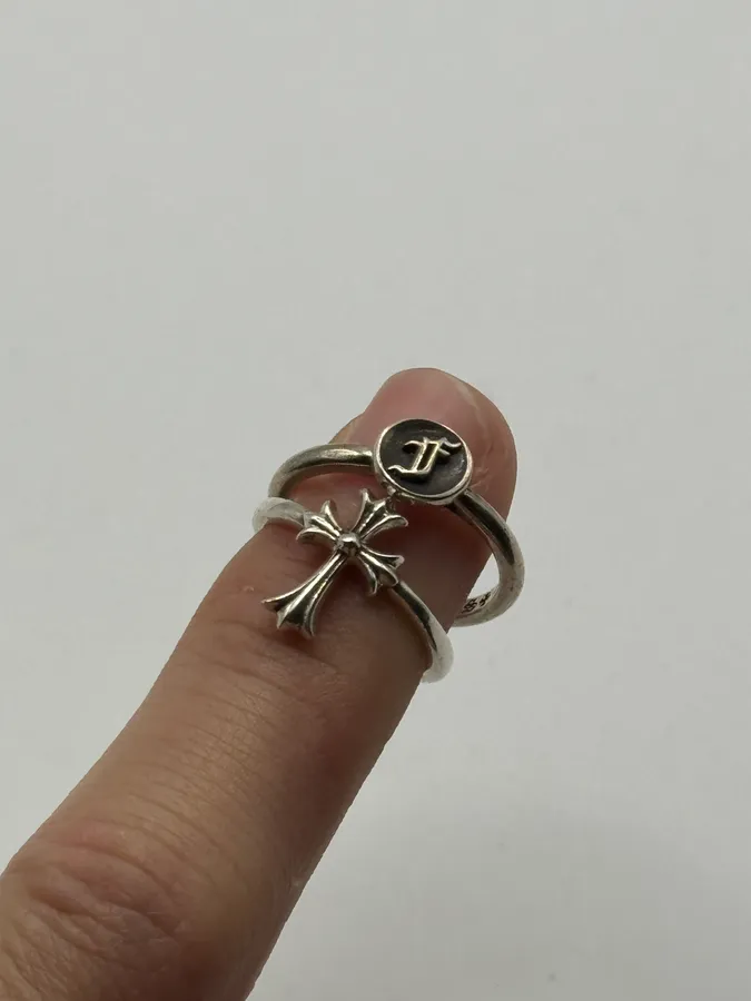 Thumb 2