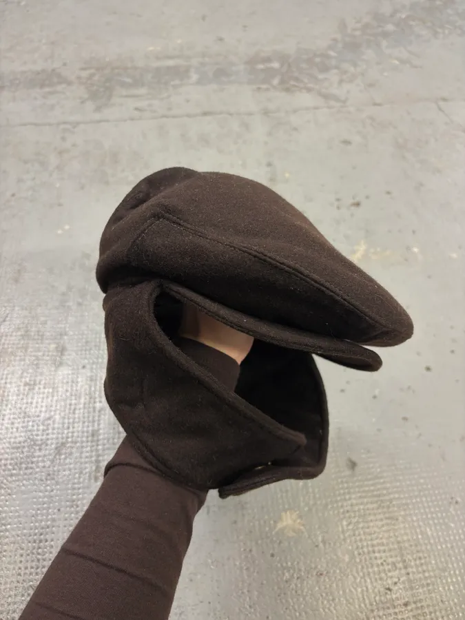 Thumb 2