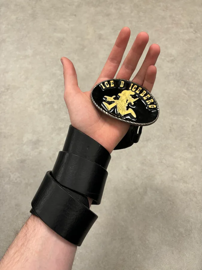 Thumb 2