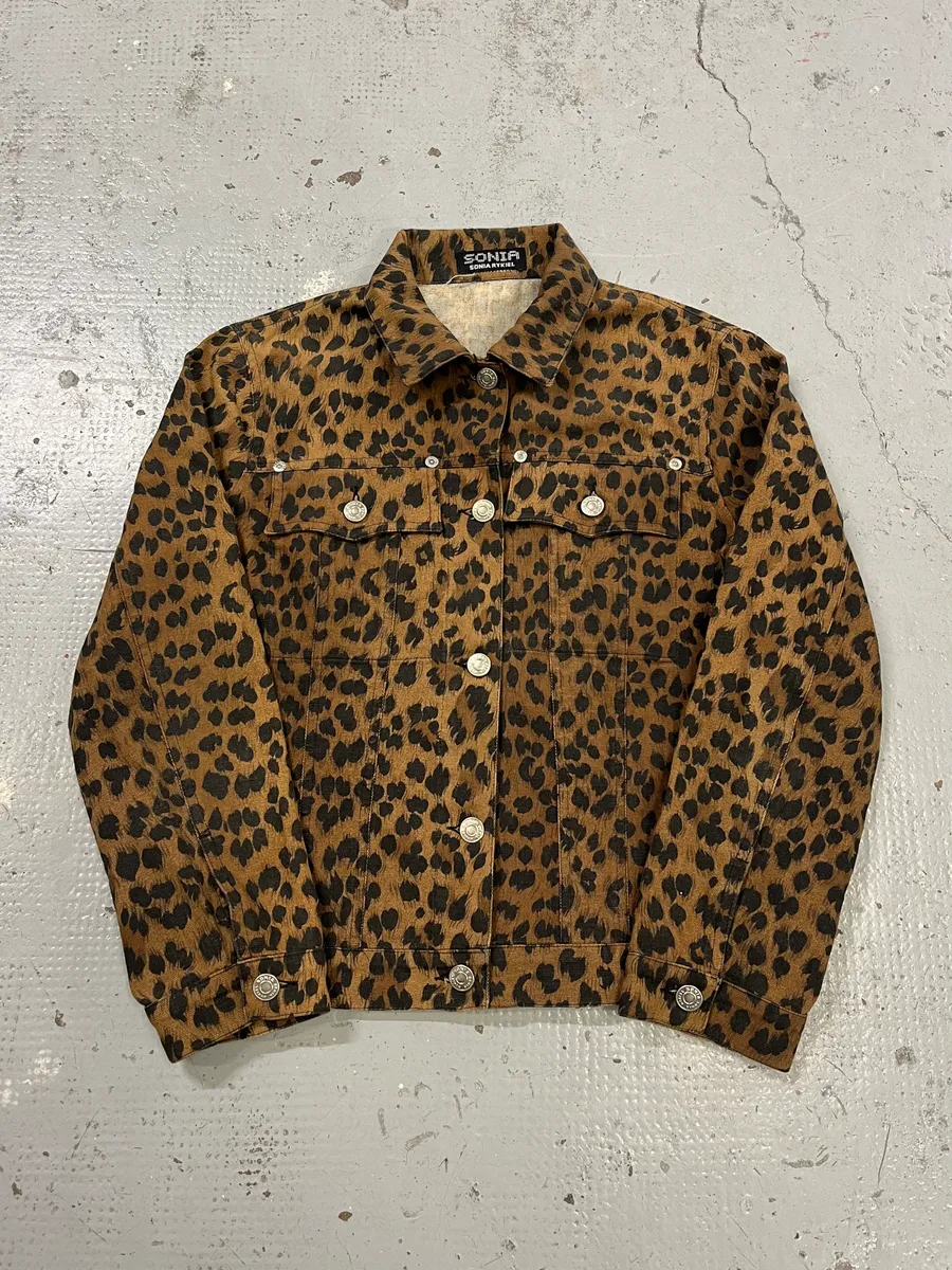 Available
