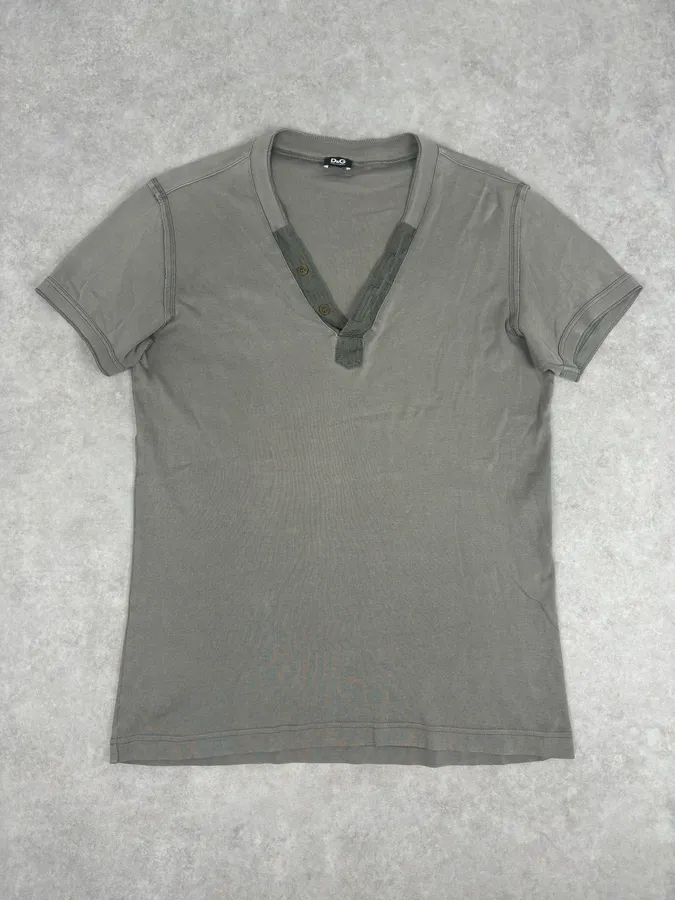 Top - Menswear