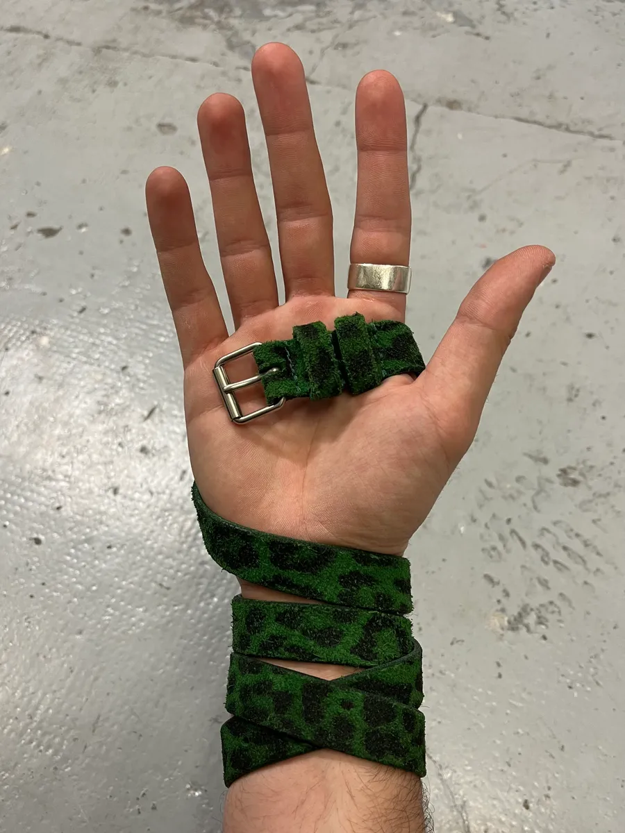 Thumb 2